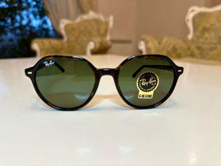 Ray-ban Reducere-70% foto 0