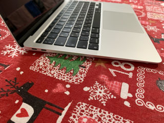 Apple MacBook Air A2337 foto 5