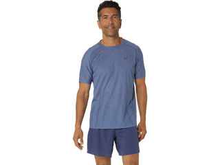 Tricou Asics Metarun SS Top