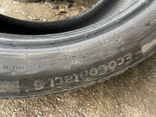 235/45R19 foto 9