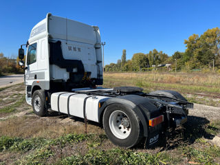 Daf 85.460 recent adus foto 10