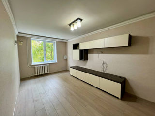 Apartament cu 2 camere, 51 m², Râșcani, Chișinău foto 4