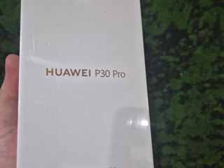 Huawei P30 Pro 8Gb / 256Gb