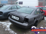 Dezmembrări VW Passat B5/B6/B7 foto 8