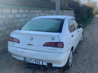 Alfa Romeo 146 foto 5