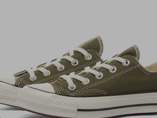 Converse all star original foto 1