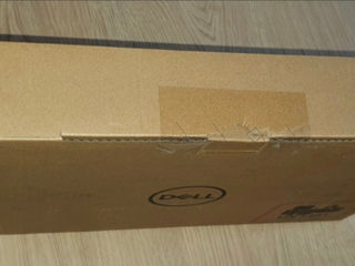 Продается Dell Latitude 3520 Laptop foto 6