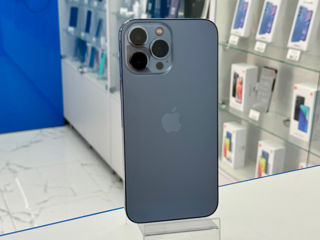 iPhone 13 Pro Max Blue (ca nou)