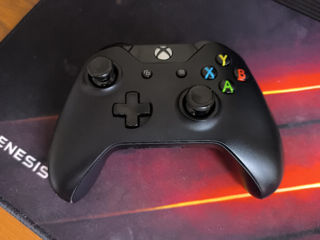 Xbox One 2 Gamepads foto 2
