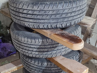 Anvelope Triangle 185/ 65 R15