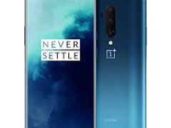 Oneplus 7T Pro  8GB/256GB фото 4