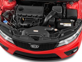 Kia оригинальные запчасти для двигателей, широкий ассортимент, в наличии