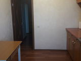 Se vinde apartament cu 2 odai foto 10