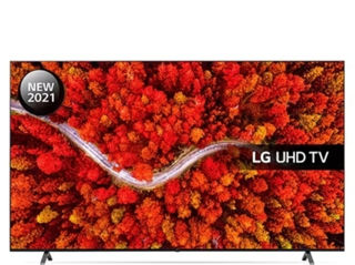 Exclusive TV lg 82 " по суппер низкой цене. Super pret foto 2