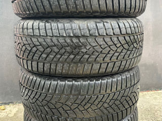 Goodyear R18 225/50