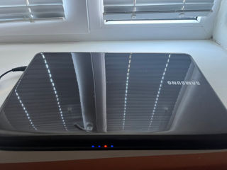 Samsung R580 foto 2