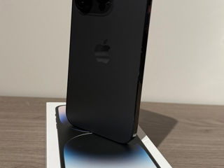 Продам IPhone 14 Pro 1 TB в отличном состоянии foto 2