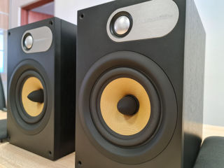 Bowers&Wilkins 686 foto 2