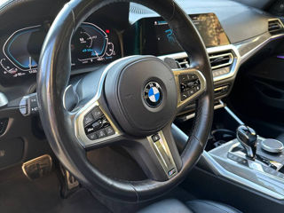 BMW 3 Series foto 7