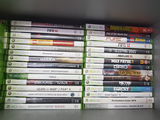 Игры , games , jocuri , для xbox 360 , jocuri pentru xbox 360 , games xbox 360 лицензионные диски foto 3