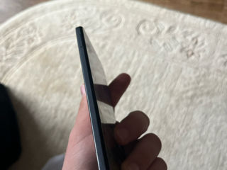 Xiaomi Redmi Note 11S foto 5