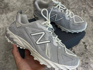 New Balance 610 v1 foto 4