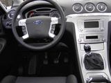 Ford S-Max foto 2