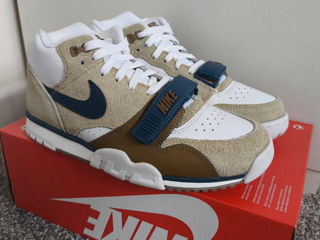 Nike Air Trainer 1 43 ( 27,5 cm ) foto 2