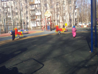 2-комн. кв., 40 м², 6/9 эт.