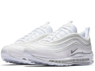 Nike Air max 97 foto 1