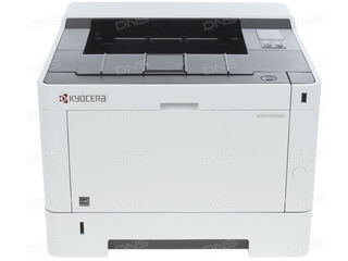 Принтер Kyocera Ecosys P2235dw foto 3
