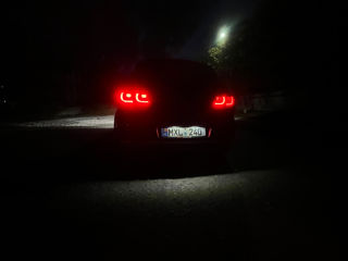 Volkswagen Golf foto 10