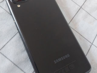 Samsung a12 foto 2