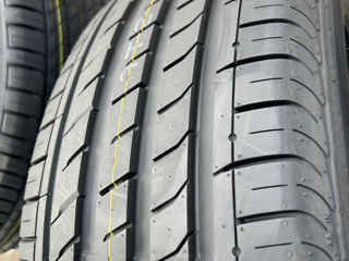 245/55 R17 Nexen N`fera Su-1/ Доставка, livrare toata Moldova  foto 4