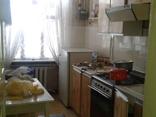 Apartament cu 3 camere, 70 m², Periferie, Dondușeni foto 1