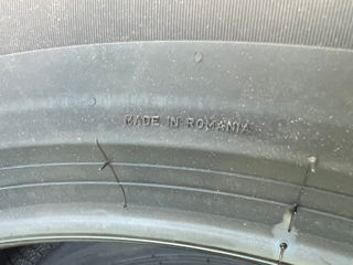 235/50 R19 Pirelli Powergy/ Доставка, livrare toata Moldova 2024 foto 8