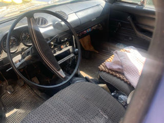 Lada / ВАЗ 2106, 2000 г.