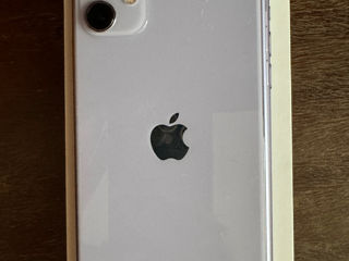 Продам  IPhone 11/128gb