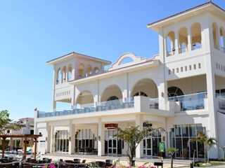 Египет-Шарм Эль Шейх,Отель-"Sunrise Montemare Resort Grand Select 5*"Вылет 26.07 от "Emirat Travel" foto 11