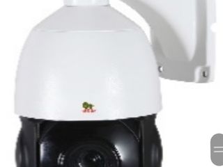Продажа и установка систем видеонаблюдения - Vinzarea si instalarea camere de supraveghere! foto 6