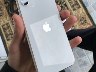 iPhone 11 64 GB!