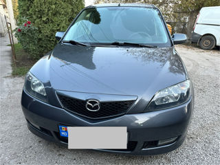 Mazda 2 foto 7