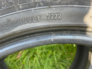 215/50 R 17 foto 5