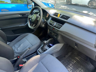 Chirie auto Chișinău 24/24 Preturi Mici !! foto 6