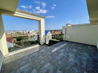 Townhouse în 4 nivele, Centru, str. Ciocârliei, Valea Morilor! foto 5