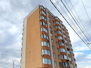 Apartament cu 2 camere, 70 m², Centru, Bubuieci, Chișinău mun.