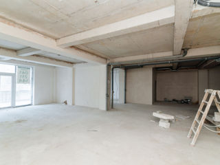 Spatiu Comercial Vanzare 170 m.p. foto 5