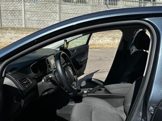 Renault Megane foto 8