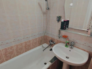 Apartament cu 2 camere, 46 m², Telecentru, Chișinău foto 9