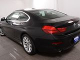 BMW 6 Series foto 4